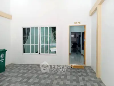 image_rental-31745182