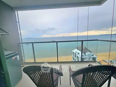 image_rental-26974344