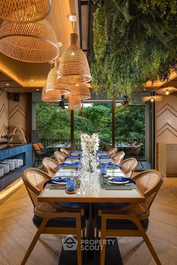 image_rental-31441957