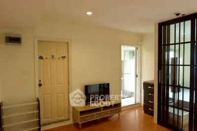 image_rental-30583448