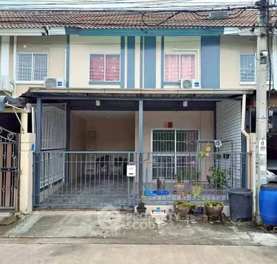 image_rental-30255882