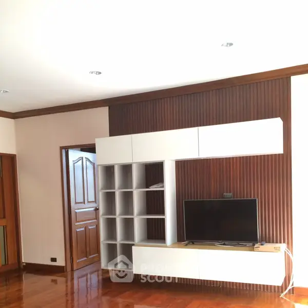 image_rental-4173619