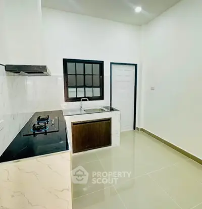 Screenshot 2026-01-03 145836.png