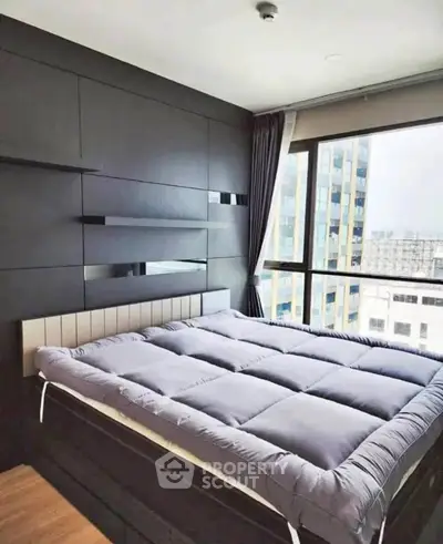 image_rental-30904267