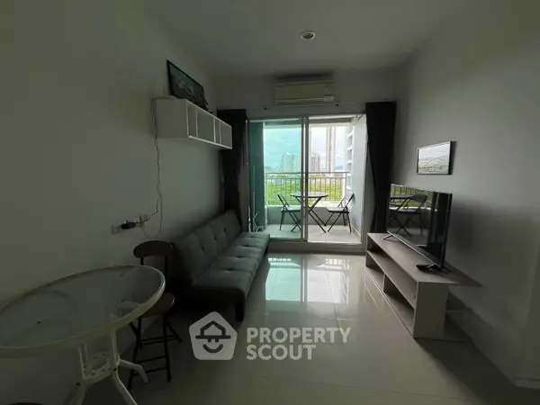 image_rental-24093403