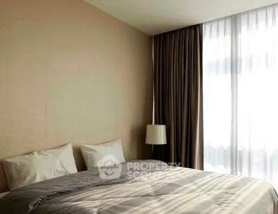 Screenshot 2569-02-05 at 15.19.27.jpg