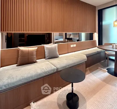 image_rental-30923784