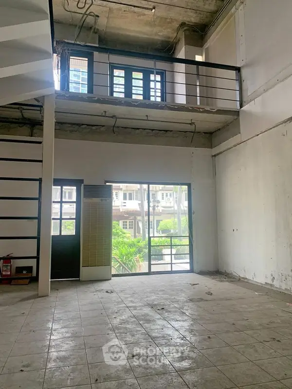 image_rental-13642093