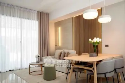 Screenshot 2569-02-14 at 20.18.55.jpg