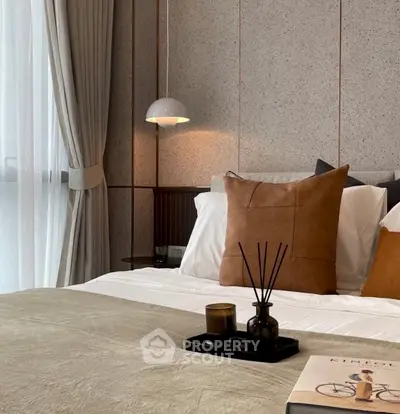 Screenshot 2569-04-04 at 18.25.06.jpg