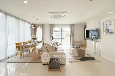 image_rental-30583886