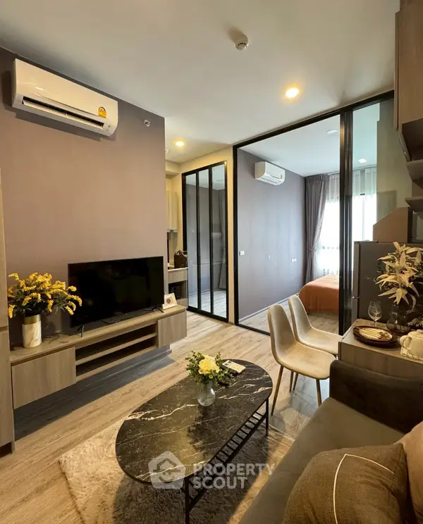 image_rental-28314502