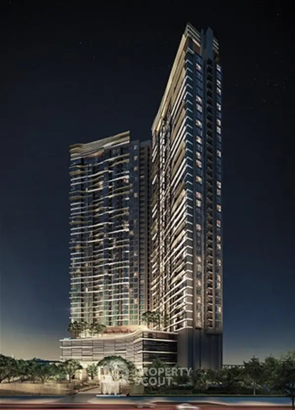 image_rental-7825002