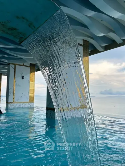 image_rental-31173939