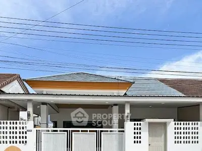 image_rental-27113429