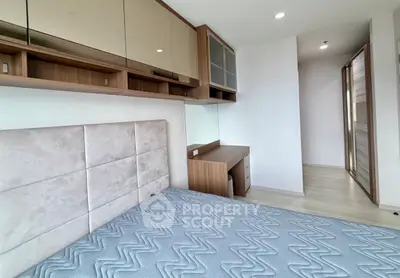 Screenshot 2568-11-20 at 20.43.18.jpg