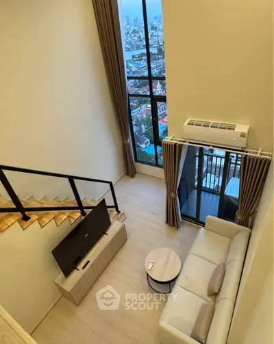 image_rental-28909301