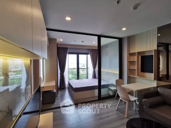 image_rental-8941615