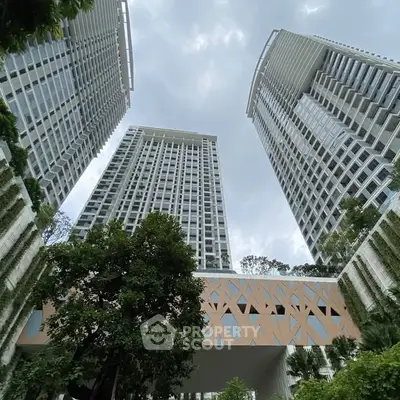 image_rental-26863236