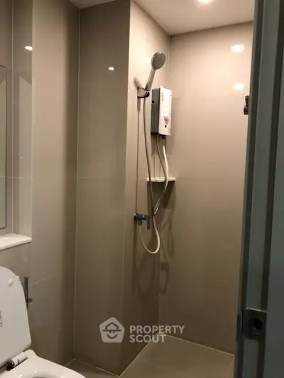 image_rental-7131389