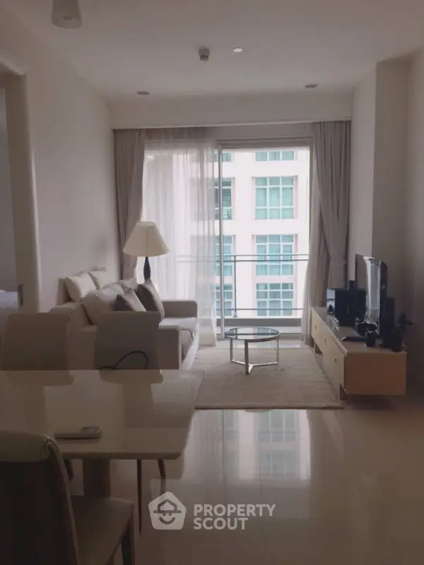 image_rental-25003732