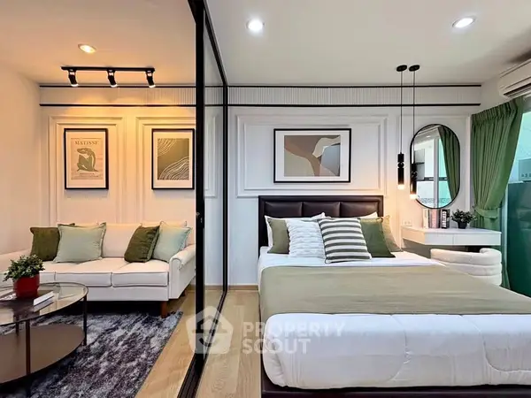 image_rental-30509525