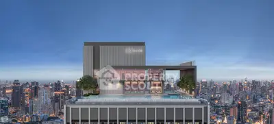 image_rental-30181877