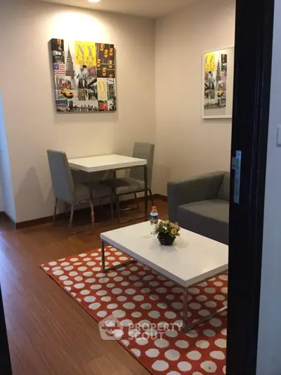 image_rental-5090673