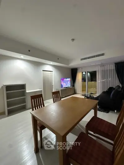 image_rental-30678423