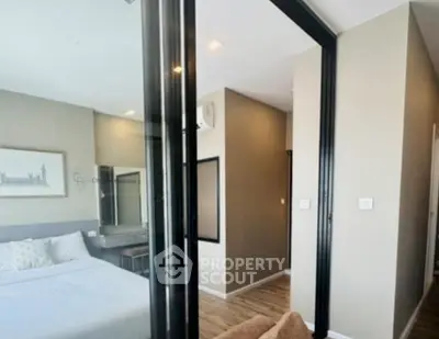 Screenshot 2569-03-04 at 22.29.07.jpg