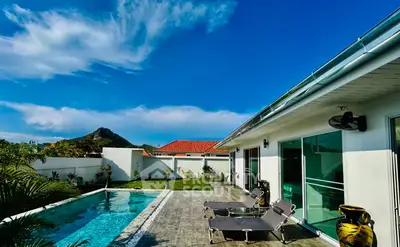 image_rental-27174626