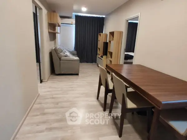 image_rental-15194602