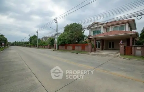 image_rental-6591063