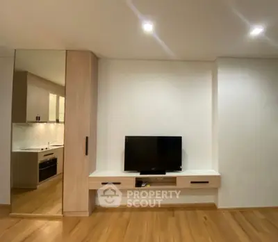 Screenshot 2569-02-11 at 20.45.17.jpg