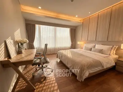 image_rental-30045110