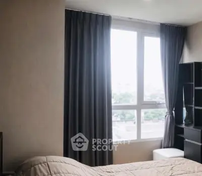 Screenshot 2569-03-24 at 17.42.41.jpg