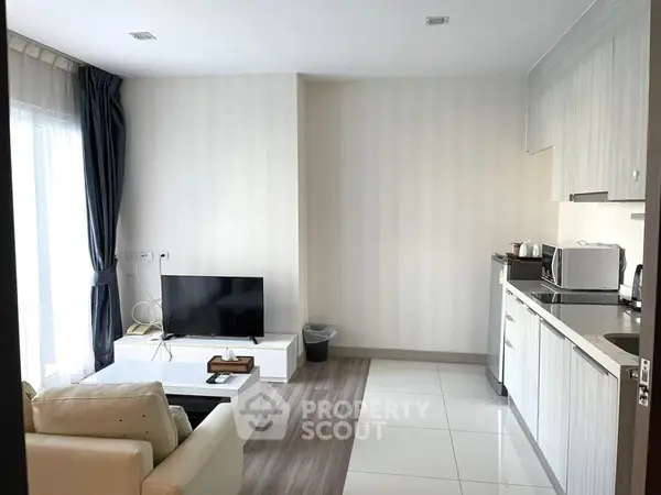 image_rental-21076970