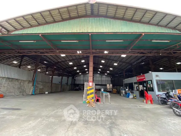 image_rental-14733654