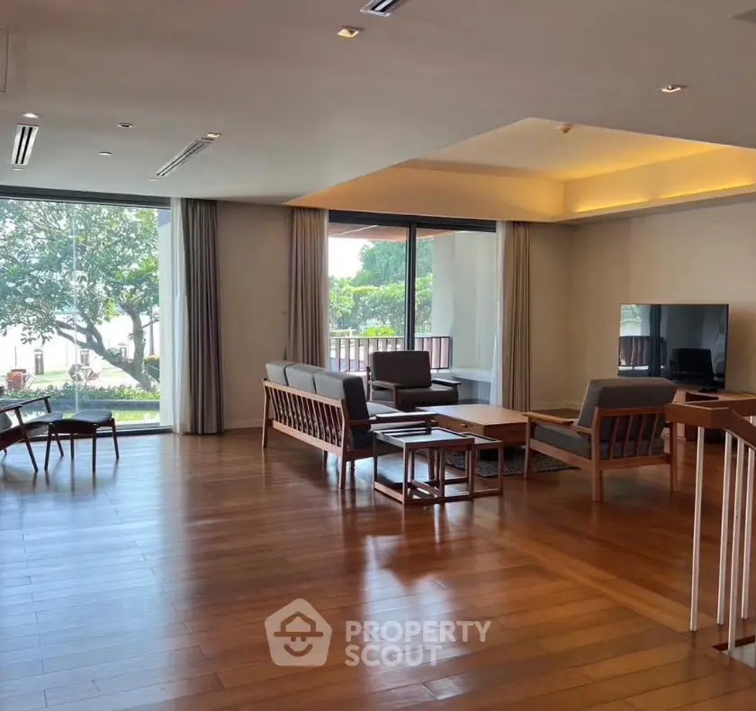 Screenshot 2026-03-20 134222.png