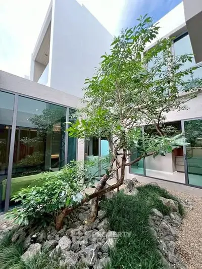 image_rental-27839079