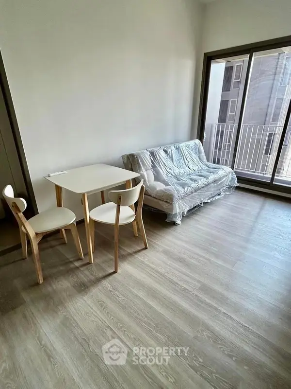 image_rental-17343692