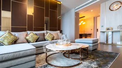 image_rental-26810262