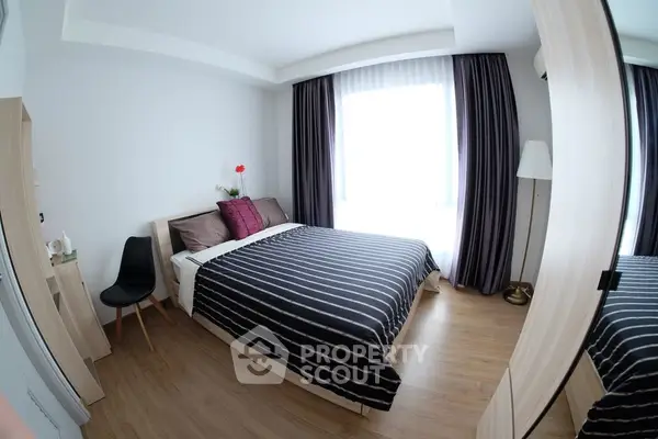 image_rental-4034910