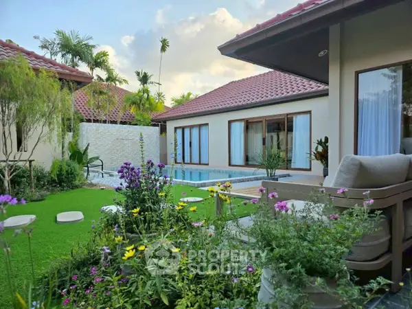 image_rental-30683599