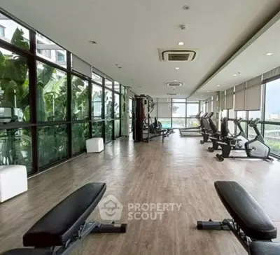 Screenshot_1-10-2025_203020_check.propertyscout.co.th.jpeg
