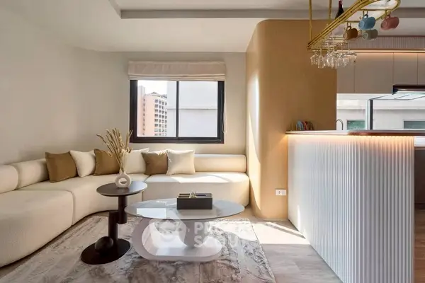 image_rental-23401035