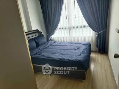 image_rental-30694325