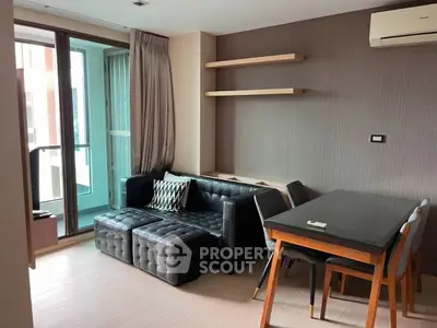 image_rental-28746237