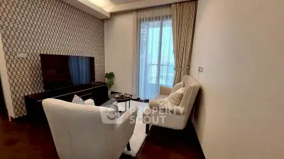 image_rental-28655504