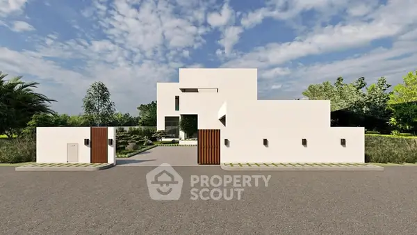 image_rental-28181821